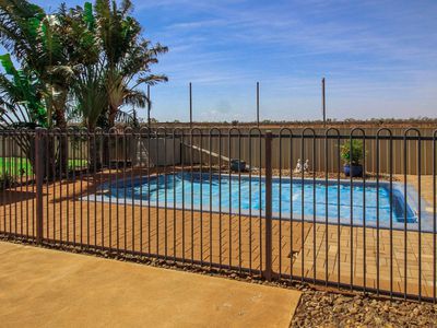 69 Greenfield Street, Boodarie