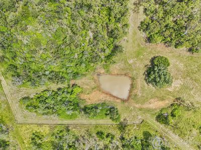 107 Sleipner Road, Nankin