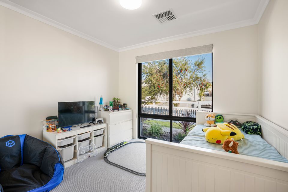 23 ASHTON WAY, Baldivis
