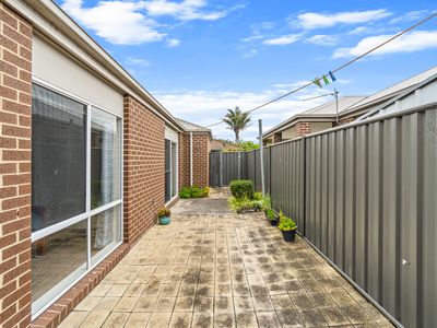 4 / 51 Topping Street, Sale