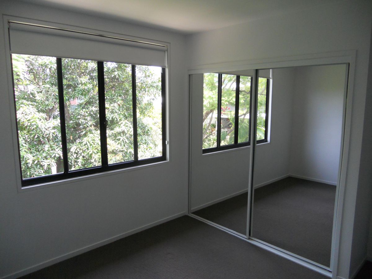 3 / 53 Lambert Road, Indooroopilly