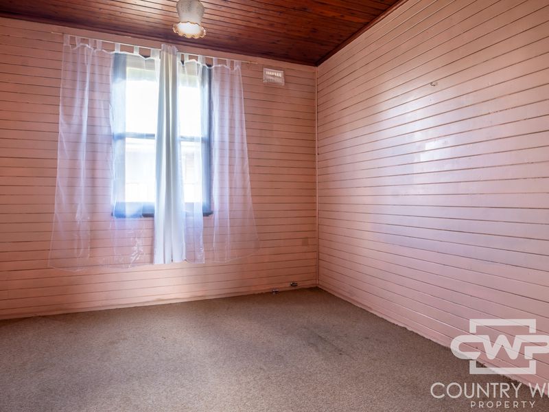 8 Healeys Lane, Glen Innes