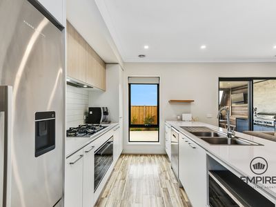 64 Stature Avenue, Clyde North