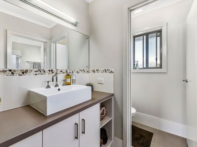 4 Grey Terrace, Millicent