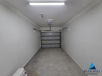 2 / 9 Millhouse Close, Farley