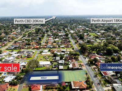 13 Lutz Court, Gosnells