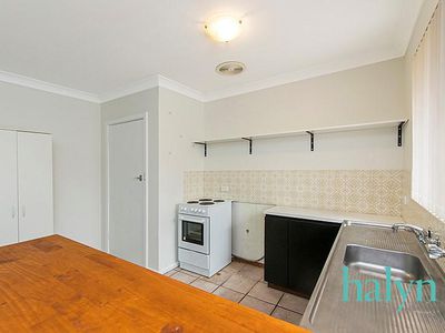 46A Shakespeare Avenue, Yokine