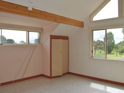 1 Railway tce , Rendelsham