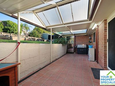 49 Claremont Circuit, Glen Alpine