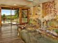 Terrey Hills