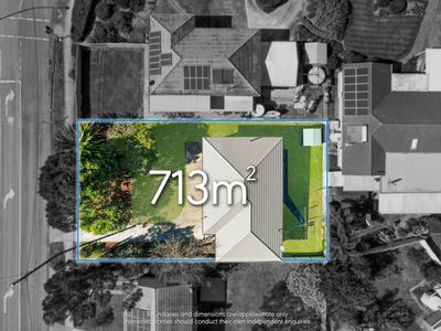 61 Edwards Street, Flinders View