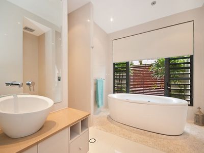 4 Riversleigh Terrace, Idalia