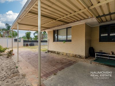 58 Ellerby Way, Koondoola