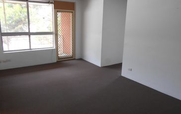 14 / 78 Mascot Drive, Eastlakes