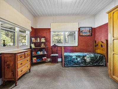 126 Castle Forbes Road, Castle Forbes Bay