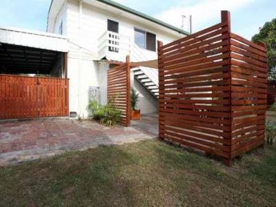 16 Saunders Street, Point Vernon