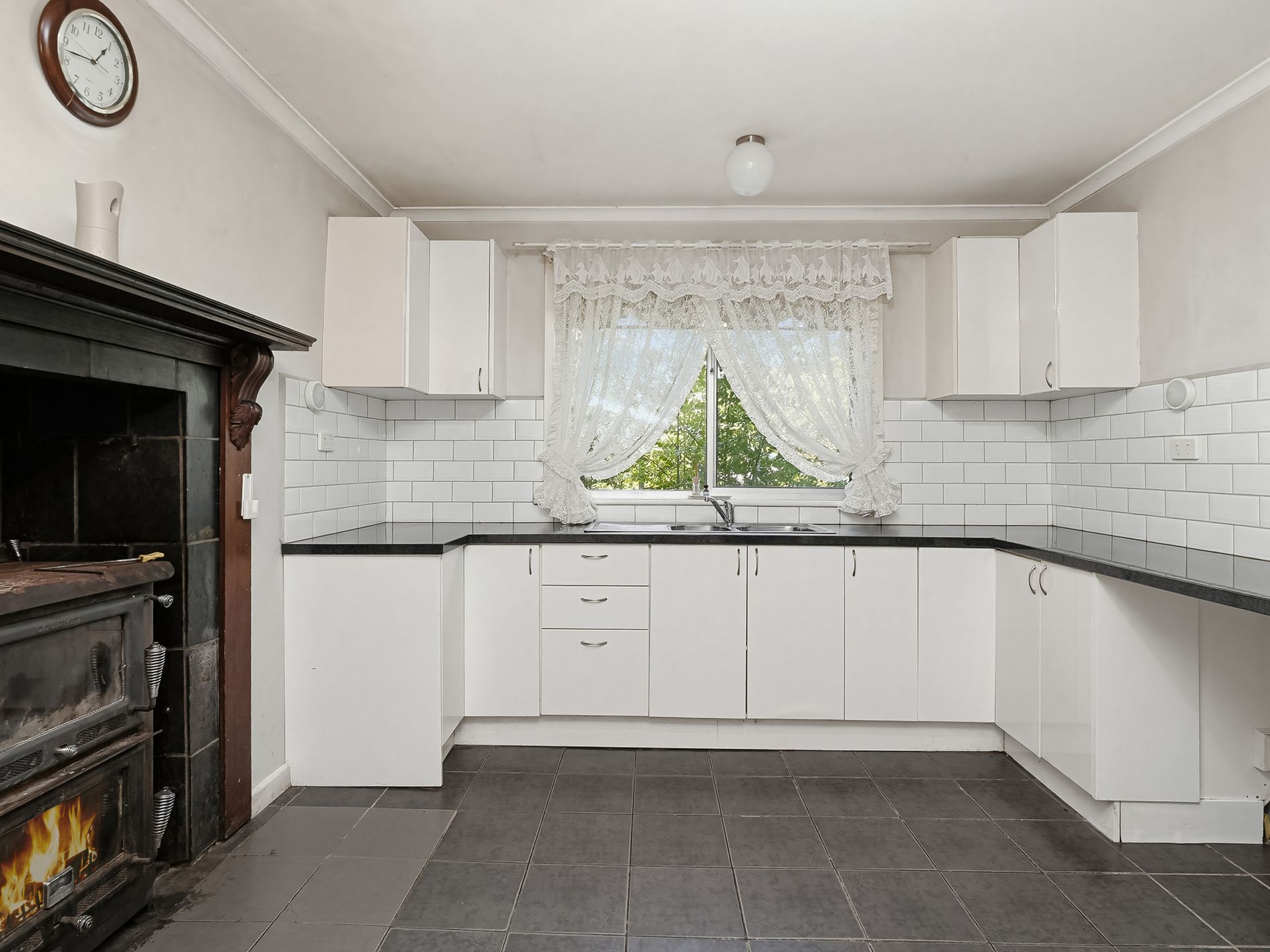 38 High Street, Pyalong