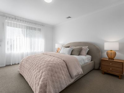 32 Woolgar Way, Lockridge