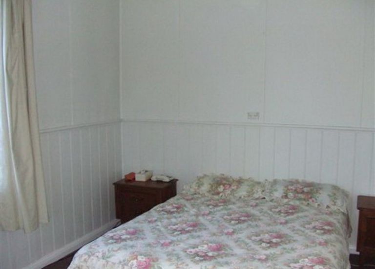 84 Scott St, Heywood