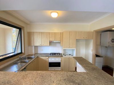 12 / 27 Harvey Street, Pyrmont