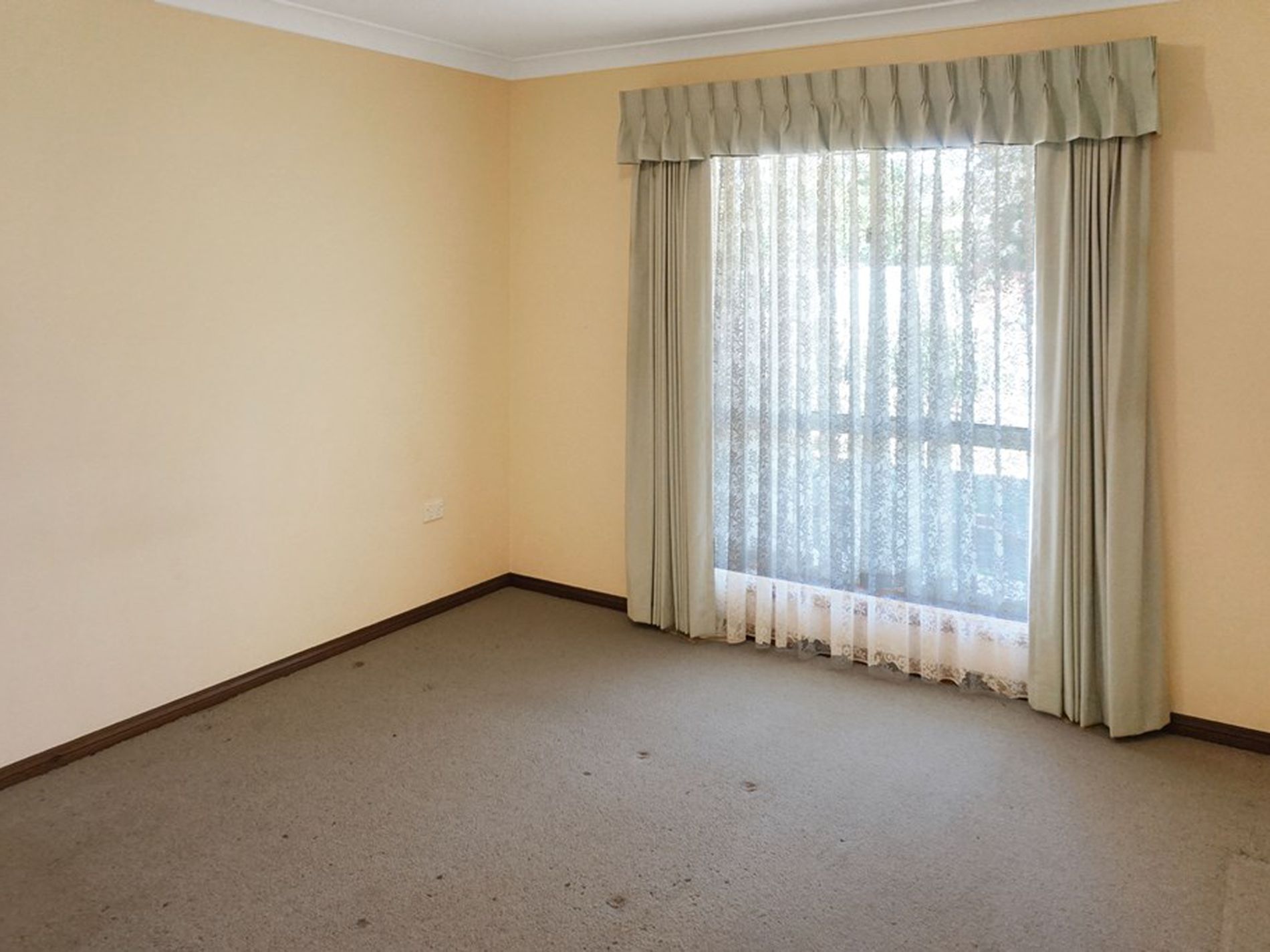 33 Gladstone Street, West Wyalong