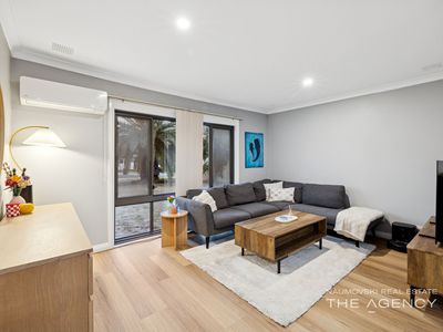 18 Curtis Way, Girrawheen