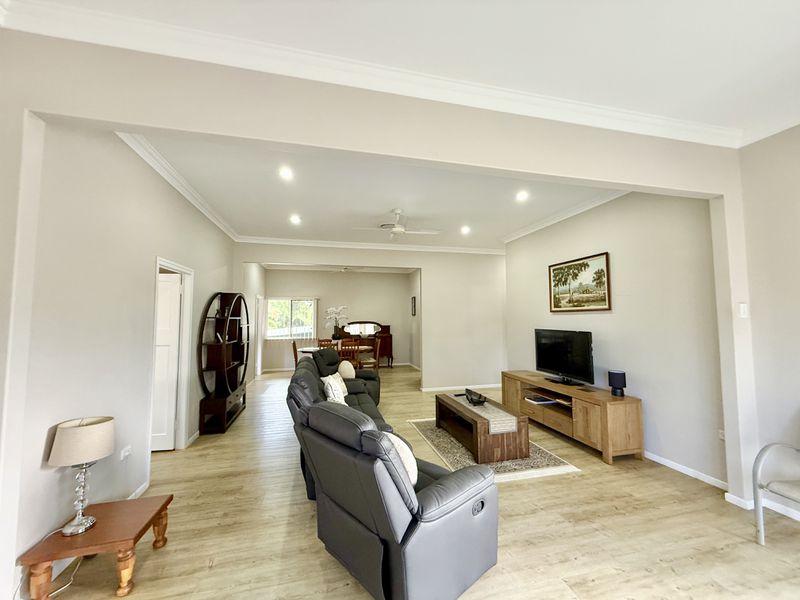 5 Tooth Street, Pialba, QLD, Pialba - Thumbnail 7