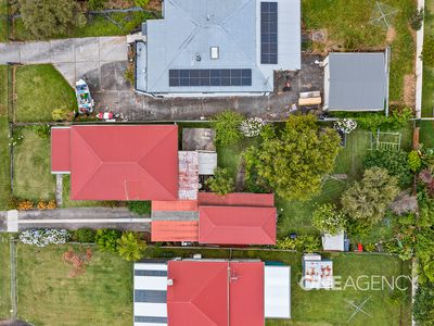 137 Camden Street, Ulladulla