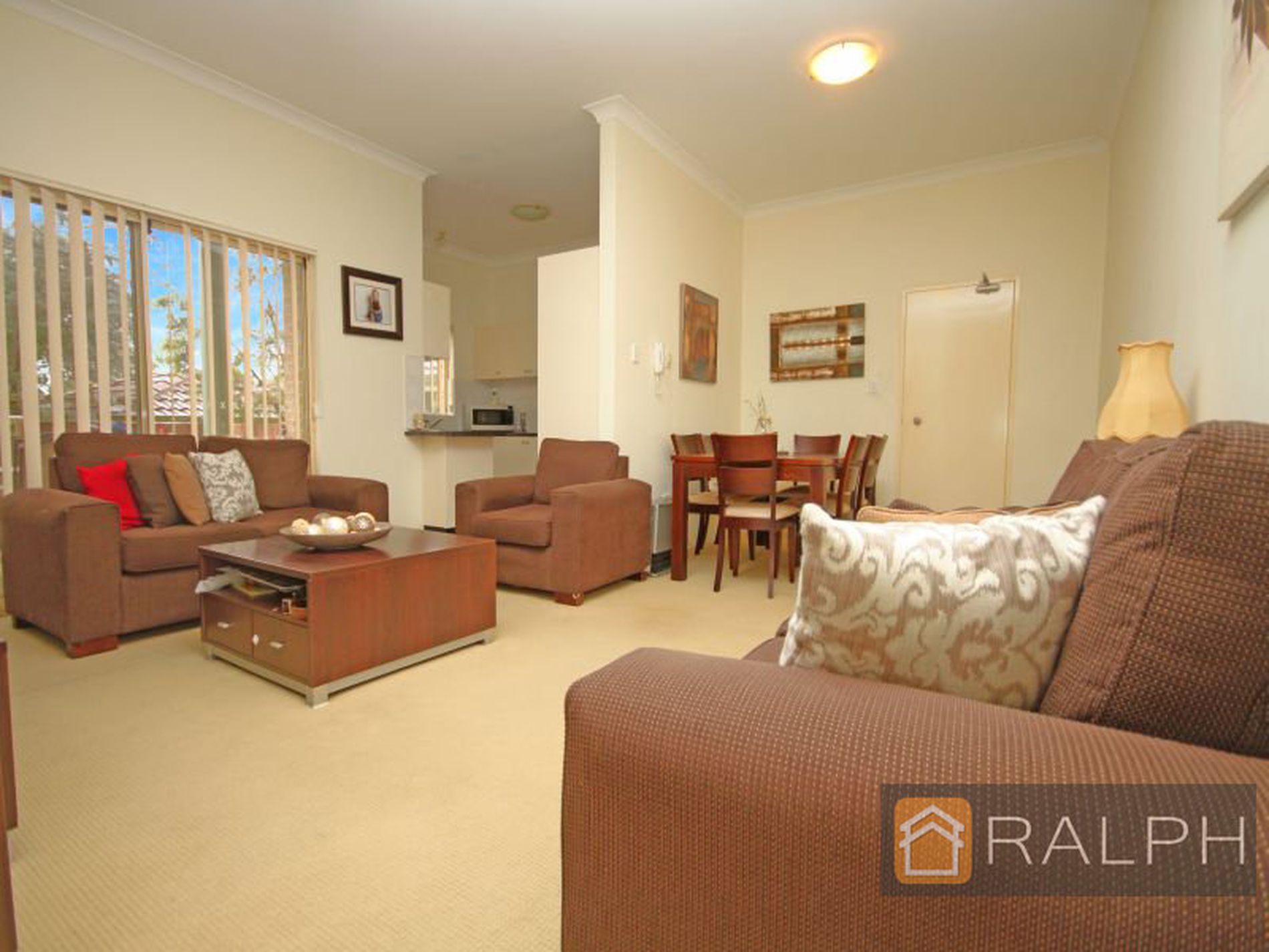 4 / 71 Railway Parade, Lakemba