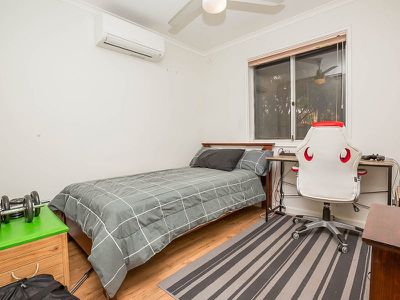 8 Denman Place, South Hedland