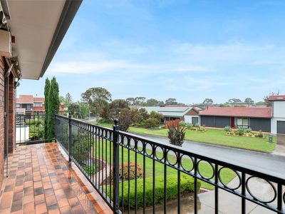 4 Pitcairn Avenue, Kidman Park