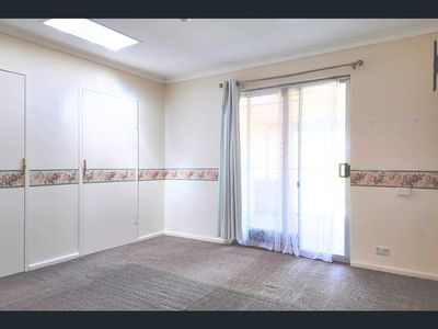 8 Farmfield Way, Morley