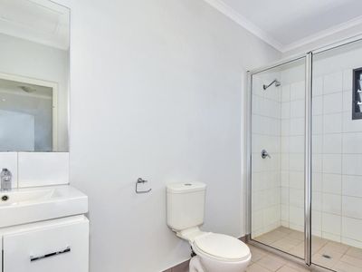 6 / 8 Camm Street, Johnston