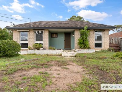 19 Bernhardt Avenue, Hoppers Crossing