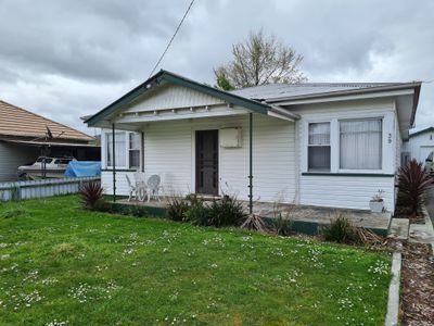 39 Sale Street, Huonville