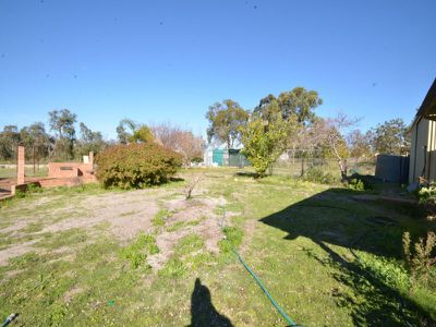 23 Glendale Crescent, Jandakot
