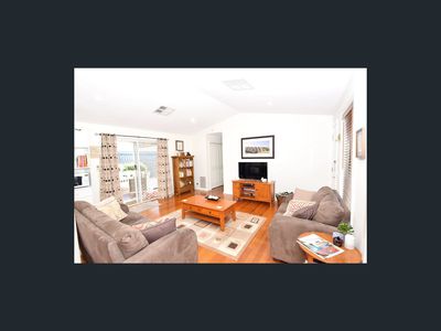3 Puglisi Court, Wangaratta