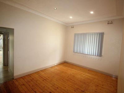 31 Chiswick Road, Auburn