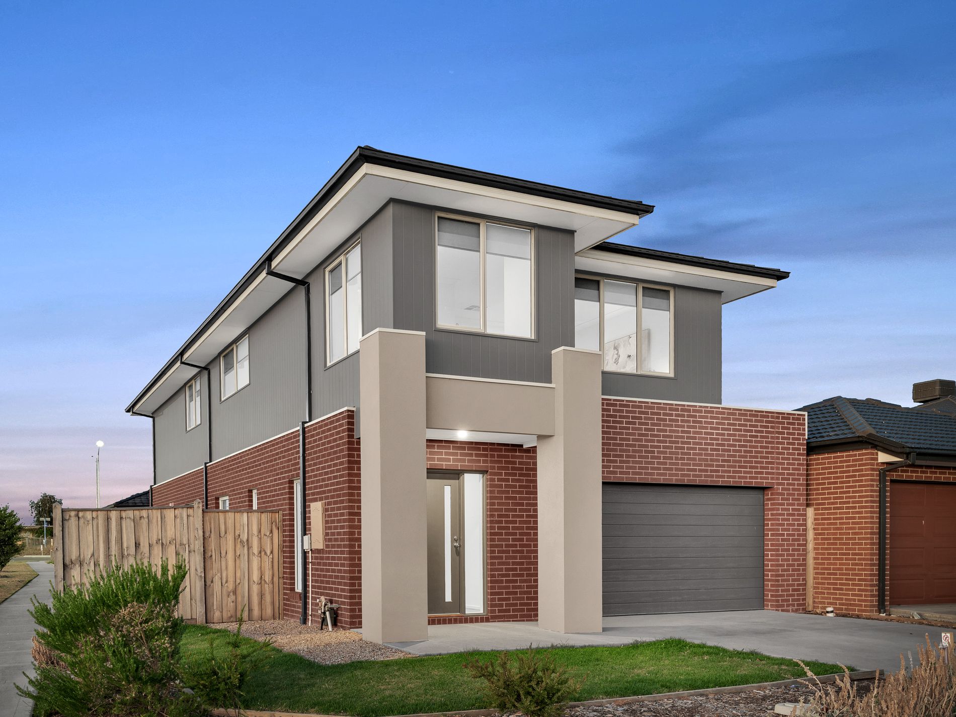 1 Growling Grass Drive, Clyde North
