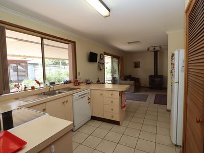 18 Shakespere Street, Heathcote