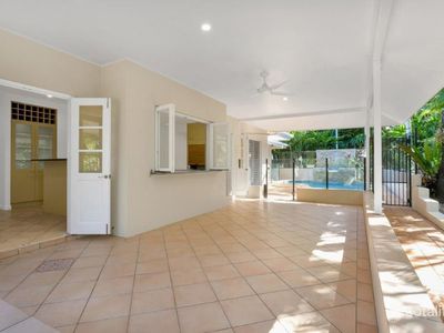 23 Gloucester Street, Whitfield