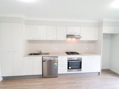 75A Wicks Road, North Ryde