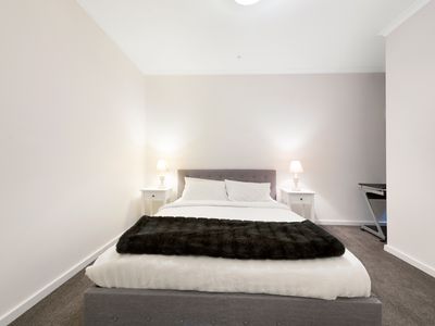 206 / 148 Wells Street, South Melbourne