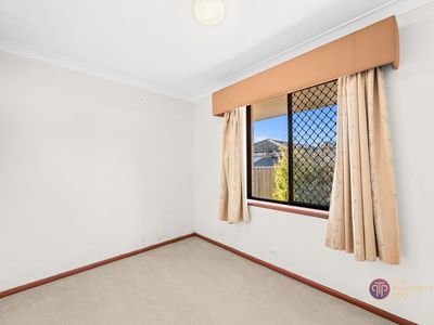 32 Merley Way, Parkwood