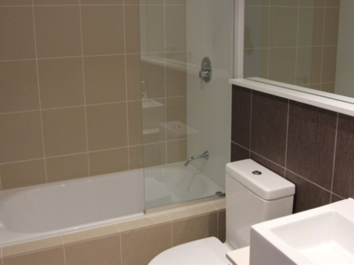 19 / 18-22 Ball Ave, Eastwood