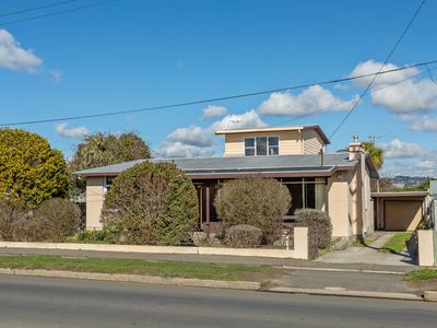 70 Vermont Rd, Mowbray
