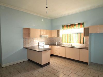 40 Shadforth Street, Wiley Park