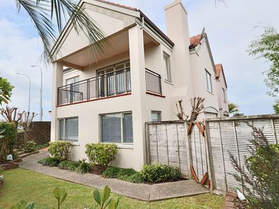 1C Macleans Road, Bucklands Beach