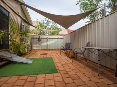 1 / 48 Morgans Street, Port Hedland