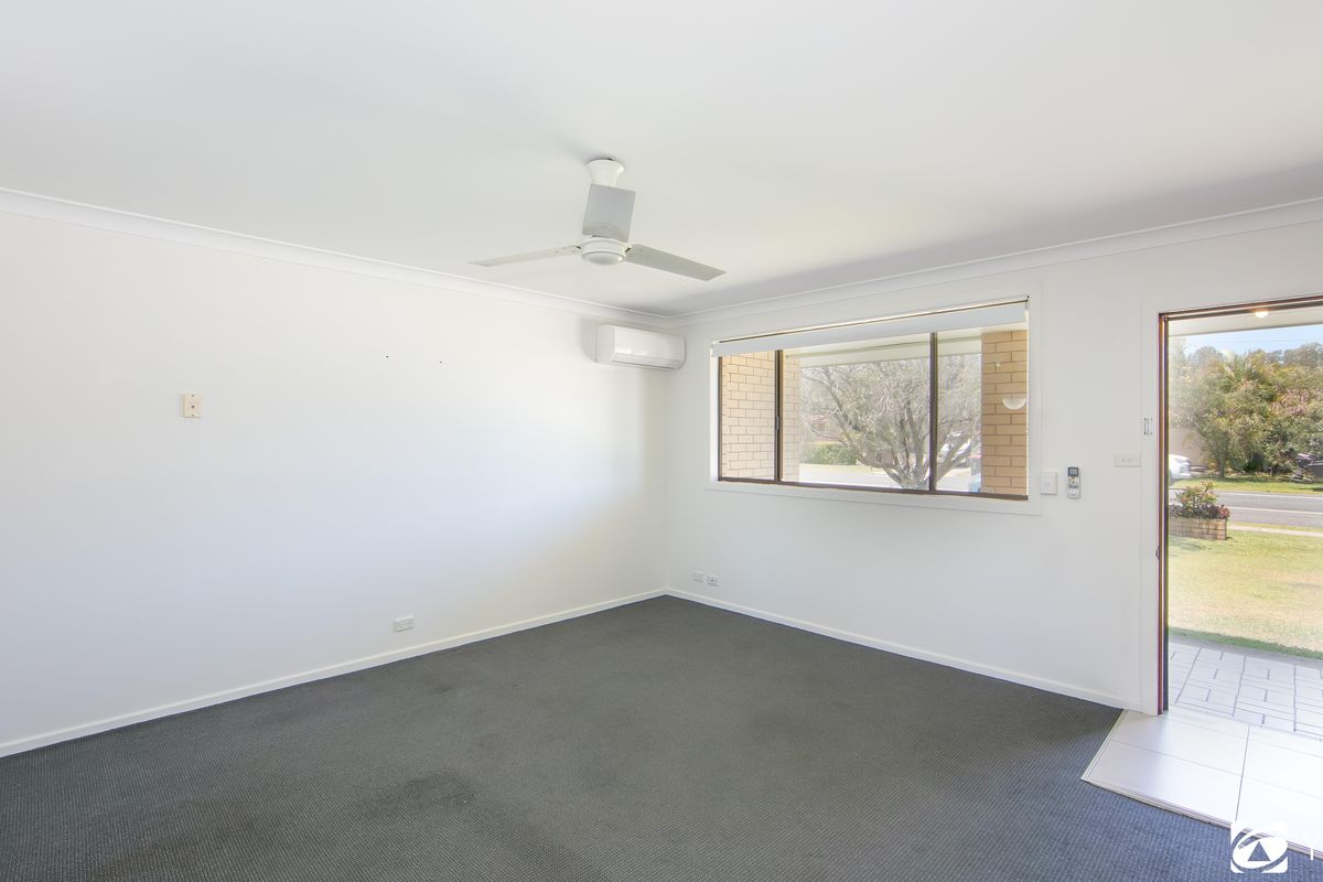 97 Yamba Road, Yamba
